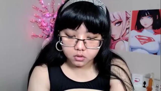 Thumbnail 2, moertomlly's Stream at Chaturbate, 19 days ago