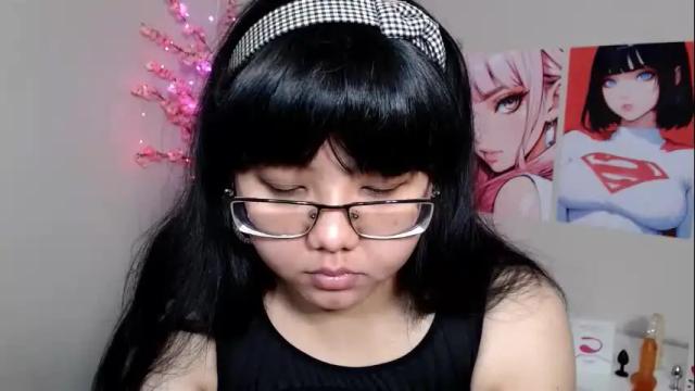 Image 7 of moertomlly Stream on Chaturbate on 19 days ago