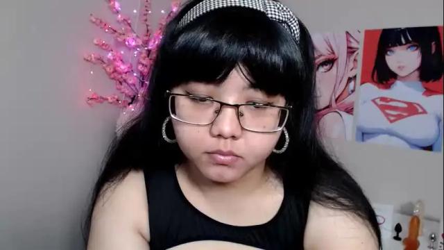 Image 8 of moertomlly Stream on Chaturbate on 19 days ago