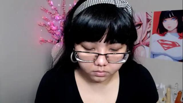 Thumbnail 1, moertomlly's Stream at Chaturbate, 17 days ago