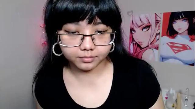 Image 2 of moertomlly Stream on Chaturbate on 18 days ago