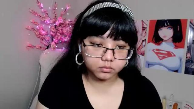 Thumbnail 2, moertomlly's Stream at Chaturbate, 17 days ago