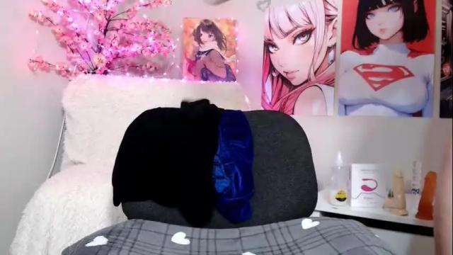 Image 8 of moertomlly Stream on Chaturbate on 18 days ago