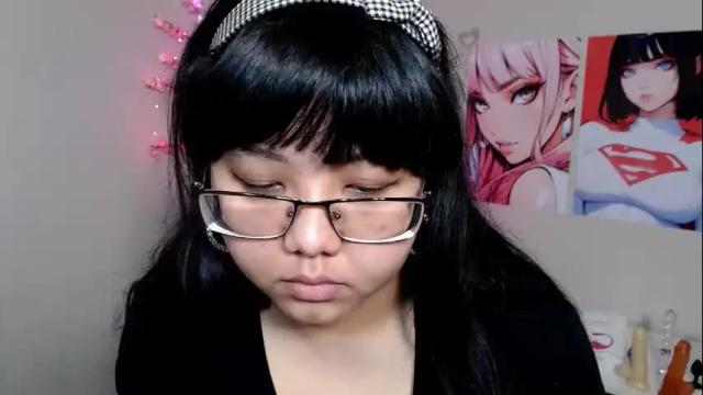 Thumbnail 3, moertomlly's Stream at Chaturbate, 17 days ago