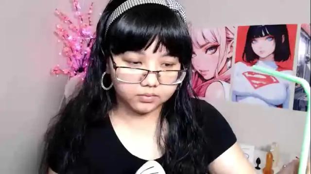 Thumbnail 1, moertomlly's Stream at Chaturbate, 15 days ago
