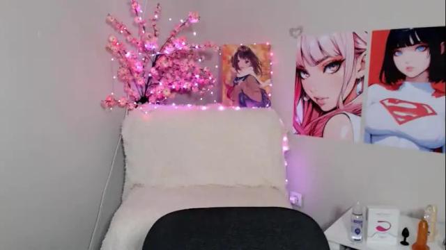 Image 12 of moertomlly Stream on Chaturbate on 15 days ago