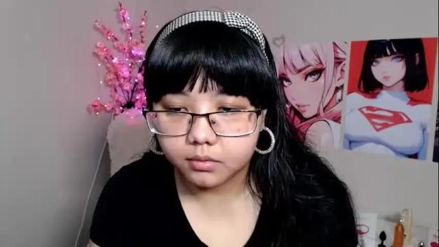 Image 3 of moertomlly Stream on Chaturbate on 15 days ago