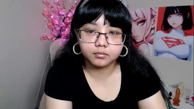 Thumbnail 3, moertomlly's Stream at Chaturbate, 15 days ago