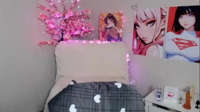 Thumbnail 1, moertomlly's Stream at Chaturbate, 13 days ago