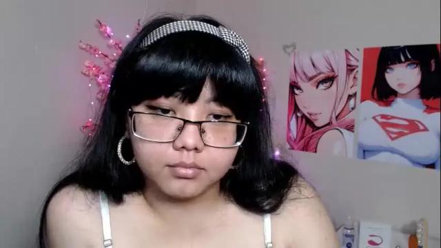 Image 11 of moertomlly Stream on Chaturbate on 14 days ago