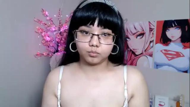 Thumbnail 3, moertomlly's Stream at Chaturbate, 13 days ago