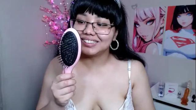 Thumbnail 1, moertomlly's Stream at Chaturbate, 12 days ago