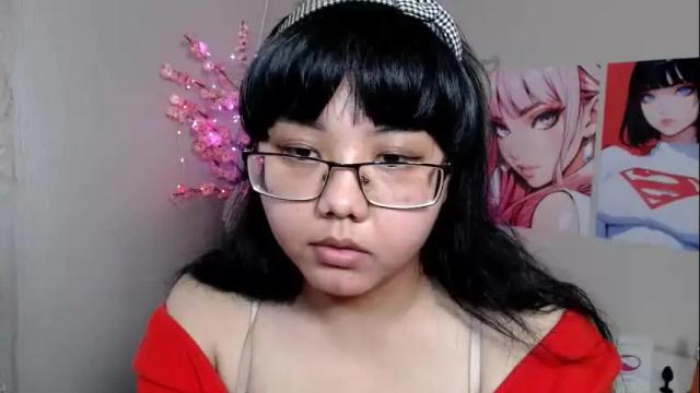 Thumbnail 1, moertomlly's Stream at Chaturbate, 11 days ago