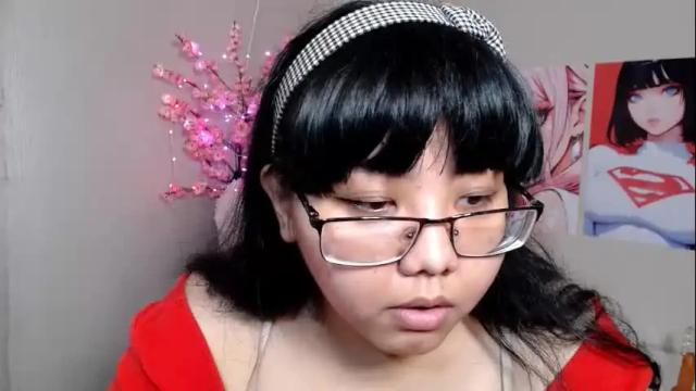 Image 2 of moertomlly Stream on Chaturbate on 12 days ago