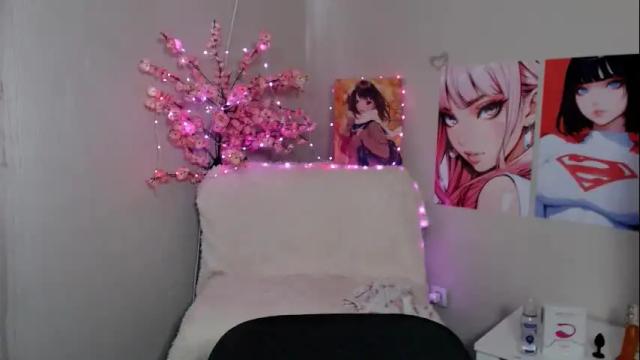 Image 4 of moertomlly Stream on Chaturbate on 12 days ago
