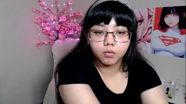Image 11 of moertomlly Stream on Chaturbate on 11 days ago