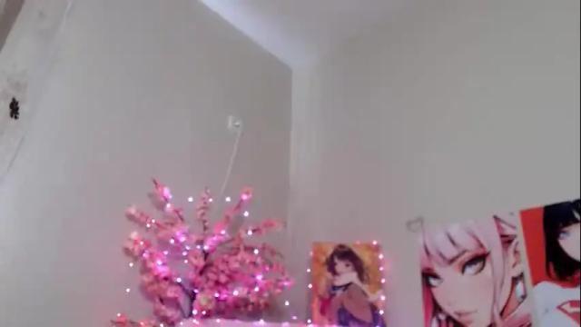Image 2 of moertomlly Stream on Chaturbate on 11 days ago
