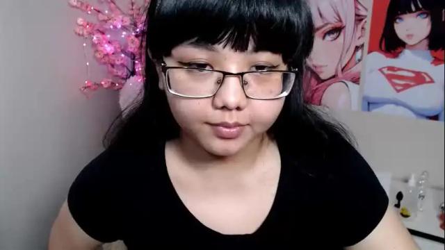 Image 3 of moertomlly Stream on Chaturbate on 11 days ago