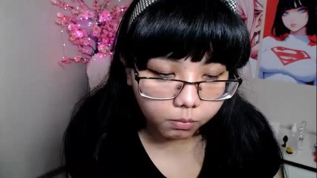 Thumbnail 2, moertomlly's Stream at Chaturbate, 10 days ago