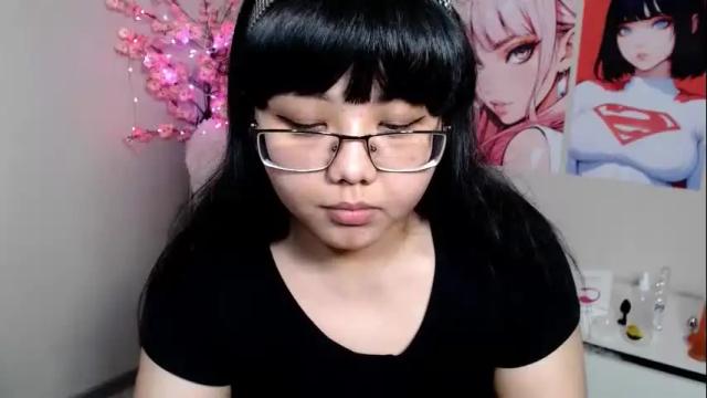 Image 7 of moertomlly Stream on Chaturbate on 11 days ago