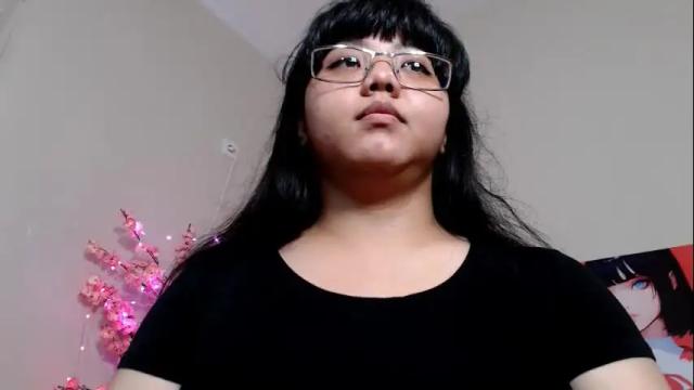 Image 8 of moertomlly Stream on Chaturbate on 11 days ago