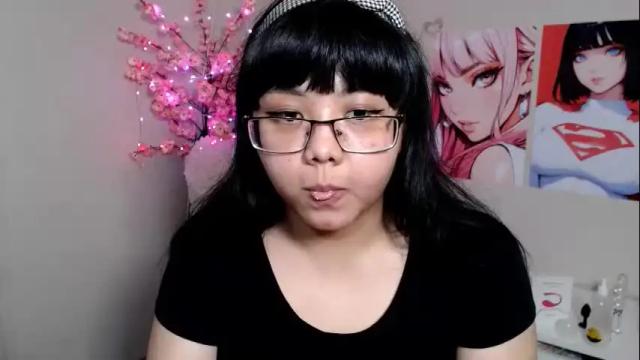 Thumbnail 3, moertomlly's Stream at Chaturbate, 10 days ago