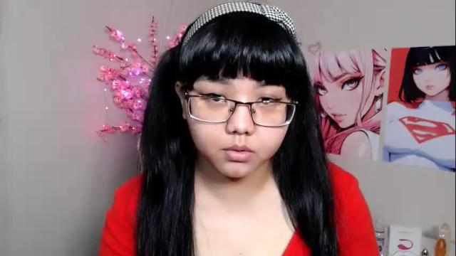 Thumbnail 1, moertomlly's Stream at Chaturbate, 8 days ago
