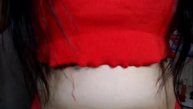 Image 2 of moertomlly Stream on Chaturbate on 9 days ago