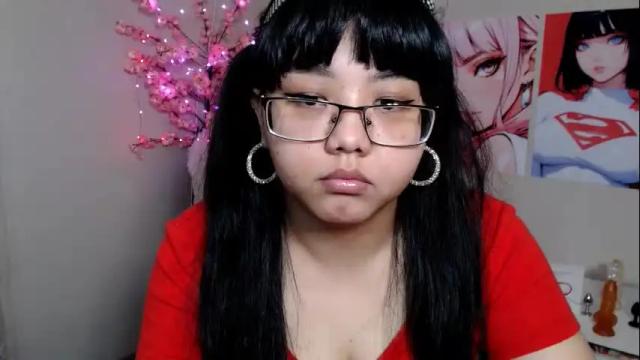 Image 3 of moertomlly Stream on Chaturbate on 9 days ago