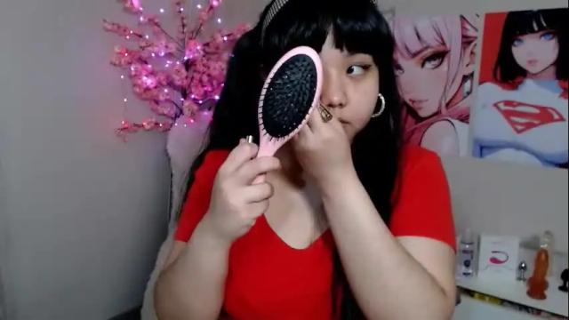 Image 4 of moertomlly Stream on Chaturbate on 9 days ago