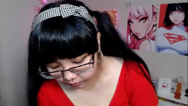 Thumbnail 2, moertomlly's Stream at Chaturbate, 8 days ago