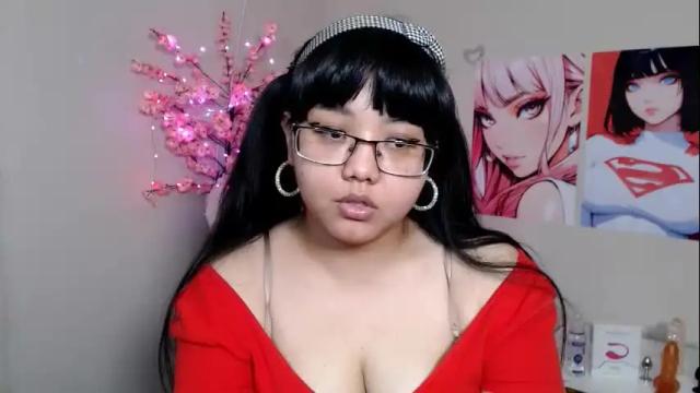 Image 6 of moertomlly Stream on Chaturbate on 9 days ago