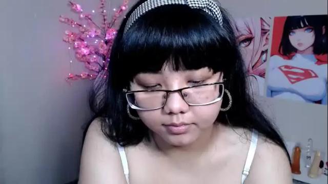Thumbnail 1, moertomlly's Stream at Chaturbate, 7 days ago