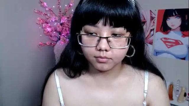 Image 2 of moertomlly Stream on Chaturbate on 8 days ago