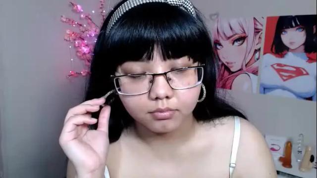 Image 4 of moertomlly Stream on Chaturbate on 8 days ago