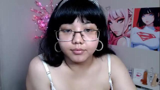 Thumbnail 2, moertomlly's Stream at Chaturbate, 7 days ago