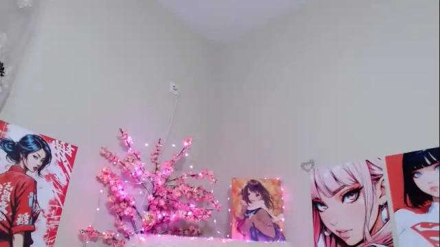 Image 10 of moertomlly Stream on Chaturbate on 6 days ago