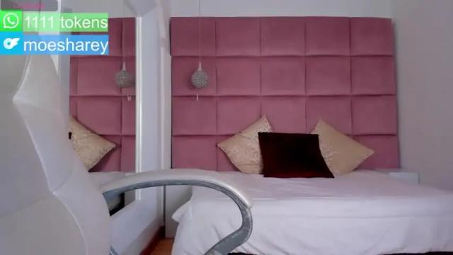 Image 6 of moesha_rey Stream on Chaturbate on 16 months ago