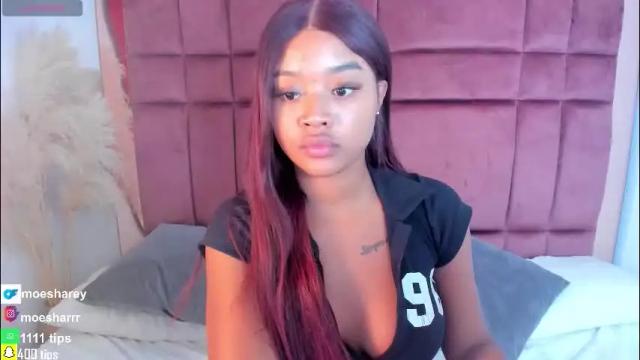 Image 4 of moesha_rey Stream on Chaturbate on 2 months ago