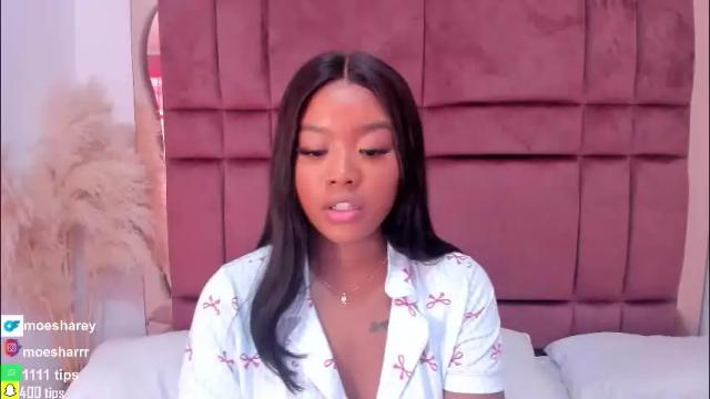 Image 11 of moesha_rey Stream on Chaturbate on 2 months ago