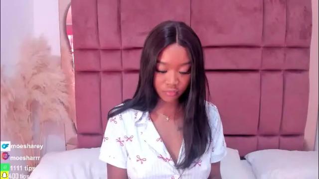 Image 12 of moesha_rey Stream on Chaturbate on 2 months ago