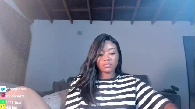 Image 10 of moesha_rey Stream on Chaturbate on 1 month ago