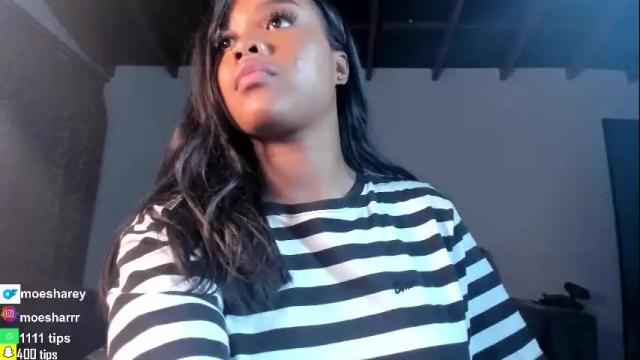 Image 11 of moesha_rey Stream on Chaturbate on 1 month ago