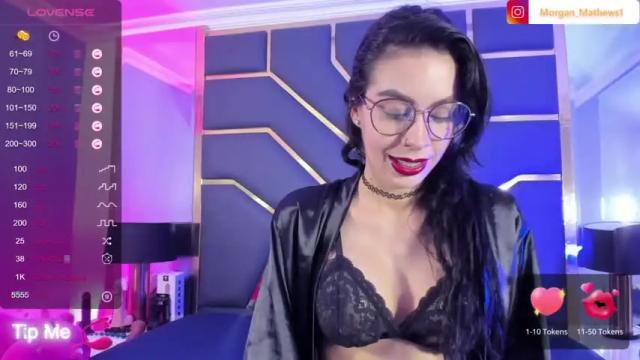 Image 10 of moganmatthews Stream on Chaturbate on 21 months ago