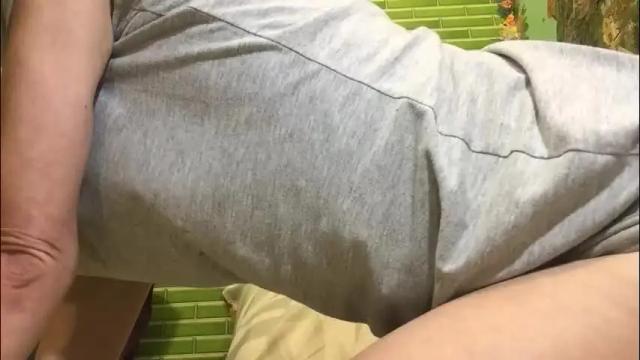 Image 11 of mohawkred Stream on Chaturbate on 3 months ago