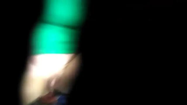 Image 3 of mohawkred Stream on Chaturbate on 1 month ago