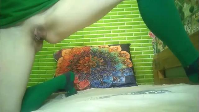 Image 12 of mohawkred Stream on Chaturbate on 2 months ago