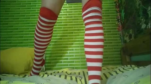 Image 4 of mohawkred Stream on Chaturbate on 14 days ago