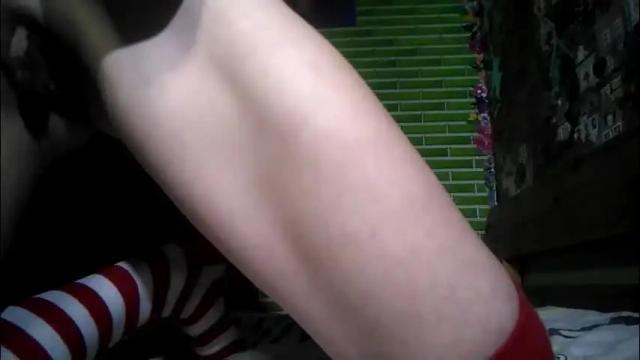 Thumbnail 3, mohawkred's Stream at Chaturbate, 1 month ago