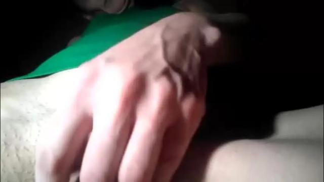 Image 10 of mohawkred Stream on Chaturbate on 1 month ago